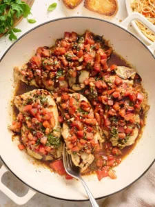 the-1-48-dinner-how-the-nashville-test-kitchen-engineered-a-25-minute-bruschetta-chicken-to-combat-food-inflation