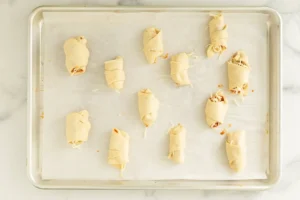 the-20-minute-culinary-solution-why-pizza-crescent-rolls-are-revolutionizing-toddler-mealtime