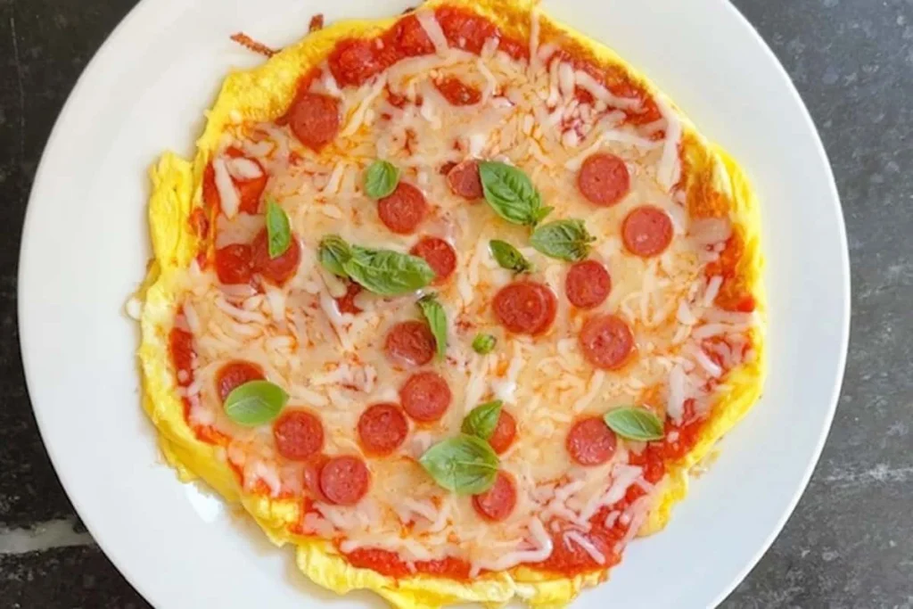 the-5-minute-revolution-how-the-omelet-pizza-is-redefining-quick-family-meals