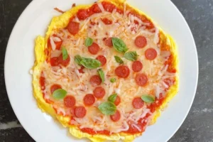 the-5-minute-revolution-how-the-omelet-pizza-is-redefining-quick-family-meals