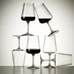 the-alchemists-steep-unlocking-the-science-and-art-of-wine-maceration