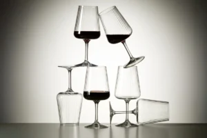 the-alchemists-steep-unlocking-the-science-and-art-of-wine-maceration