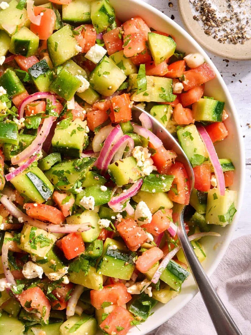 the-anatomy-of-a-modern-classic-how-the-nashville-test-kitchen-perfected-the-budget-friendly-cucumber-tomato-salad
