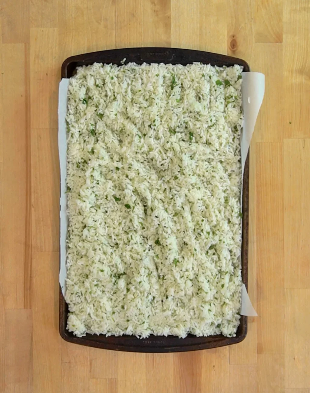 the-art-of-batch-prep-mastering-the-chipotle-style-cilantro-lime-rice-at-home
