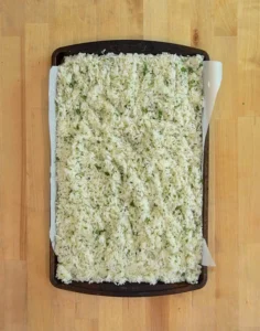 the-art-of-efficiency-mastering-the-chipotle-style-cilantro-lime-rice-for-your-weekly-meal-prep