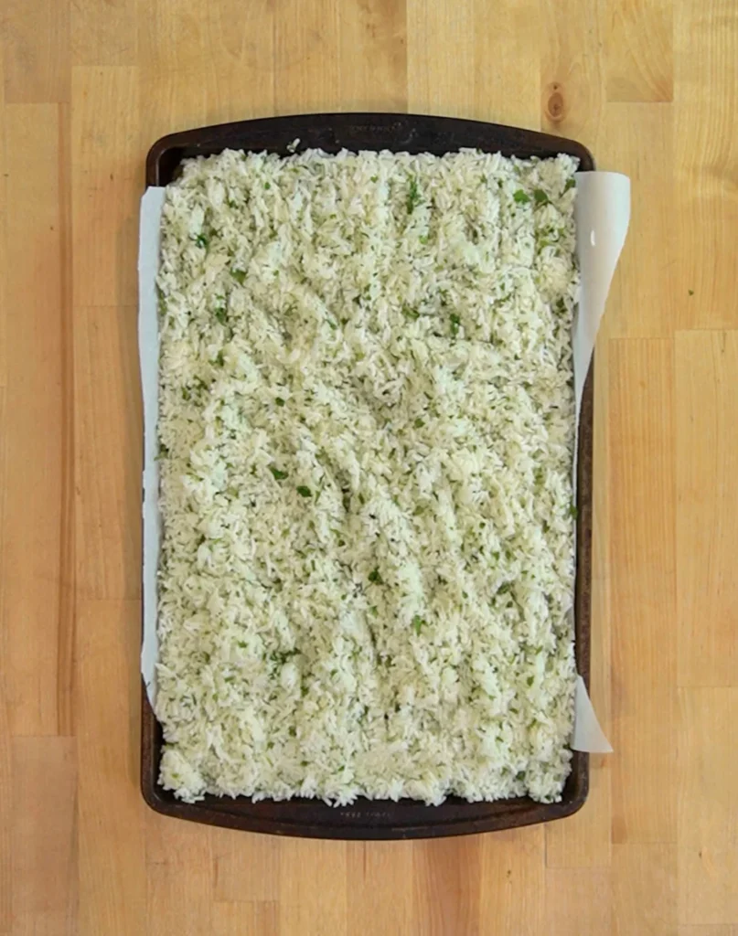 the-art-of-efficiency-mastering-the-chipotle-style-cilantro-lime-rice-for-your-weekly-meal-prep