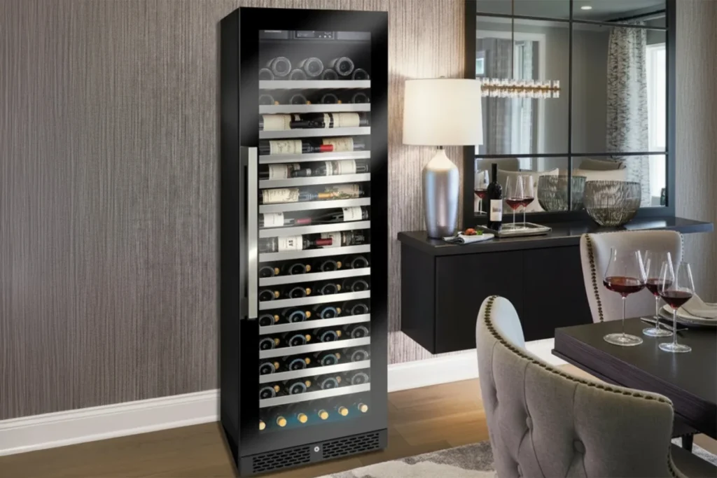 the-art-of-preservation-how-prestige-wine-cellars-redefined-domestic-wine-storage