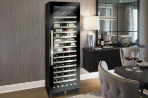 the-art-of-preservation-how-prestige-wine-cellars-redefined-domestic-wine-storage