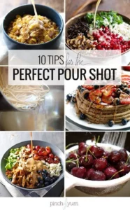 the-art-of-the-drizzle-mastering-the-professional-food-photography-pour-shot
