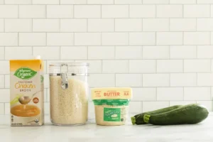 the-art-of-the-hidden-vegetable-mastering-the-ultimate-zucchini-rice