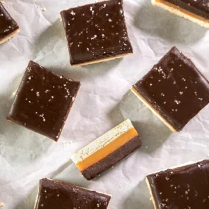 the-art-of-the-indulgent-classic-mastering-gluten-free-millionaires-shortbread