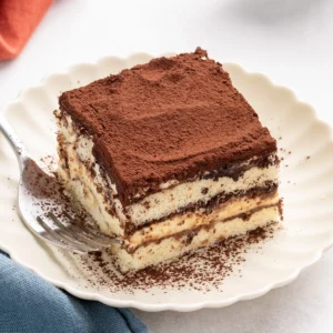 the-art-of-the-italian-classic-mastering-gluten-free-tiramisu-1