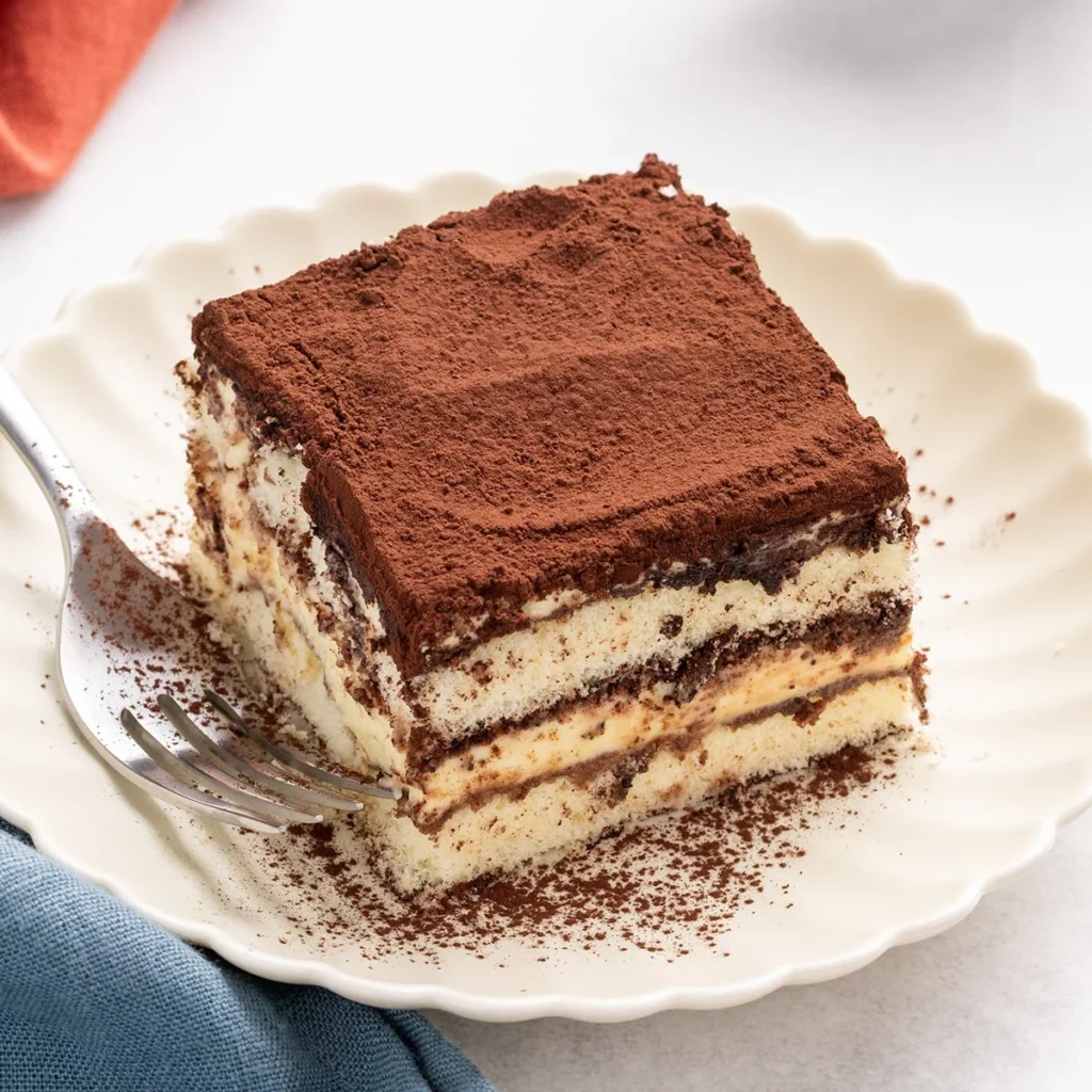 the-art-of-the-italian-classic-mastering-gluten-free-tiramisu