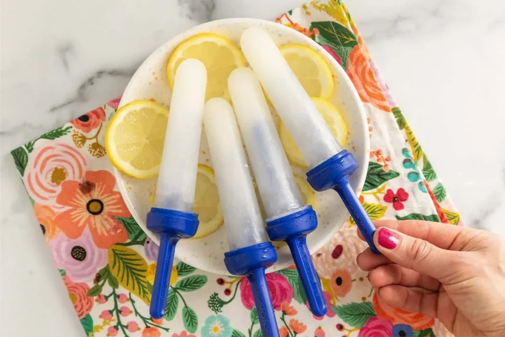 the-art-of-the-refresh-why-simple-lemon-popsicles-are-the-ultimate-summer-staple