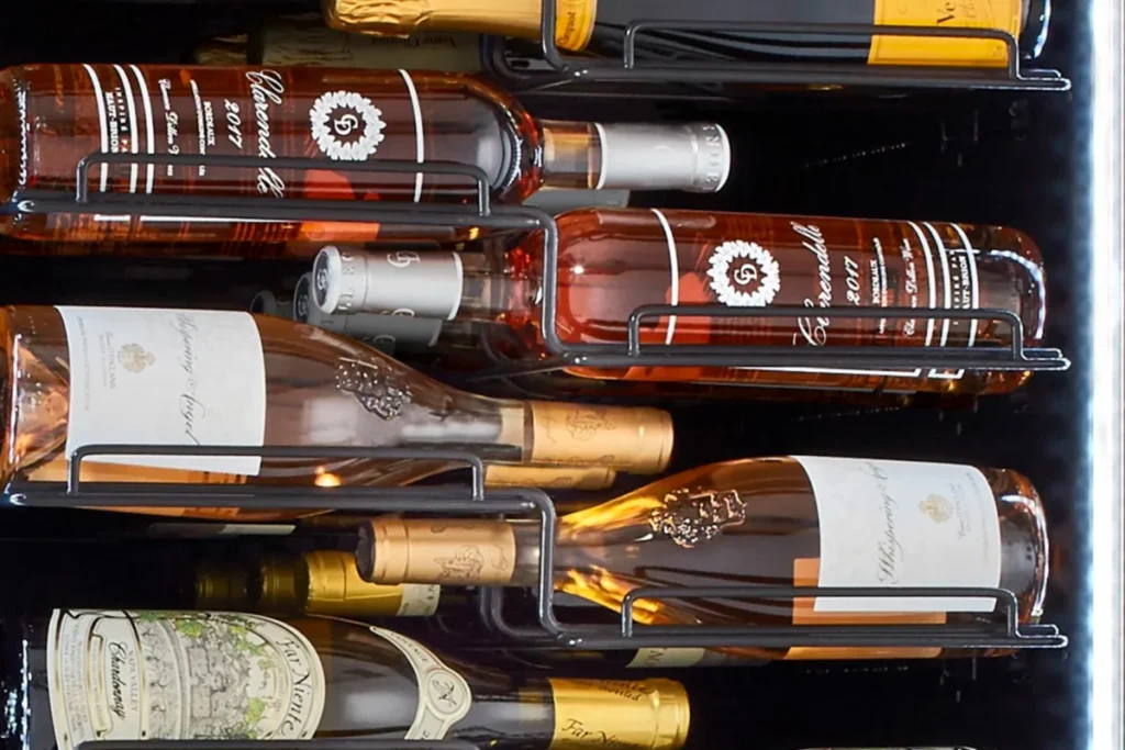the-art-of-the-reveal-how-wine-enthusiasts-vinoview-redefined-the-modern-cellar