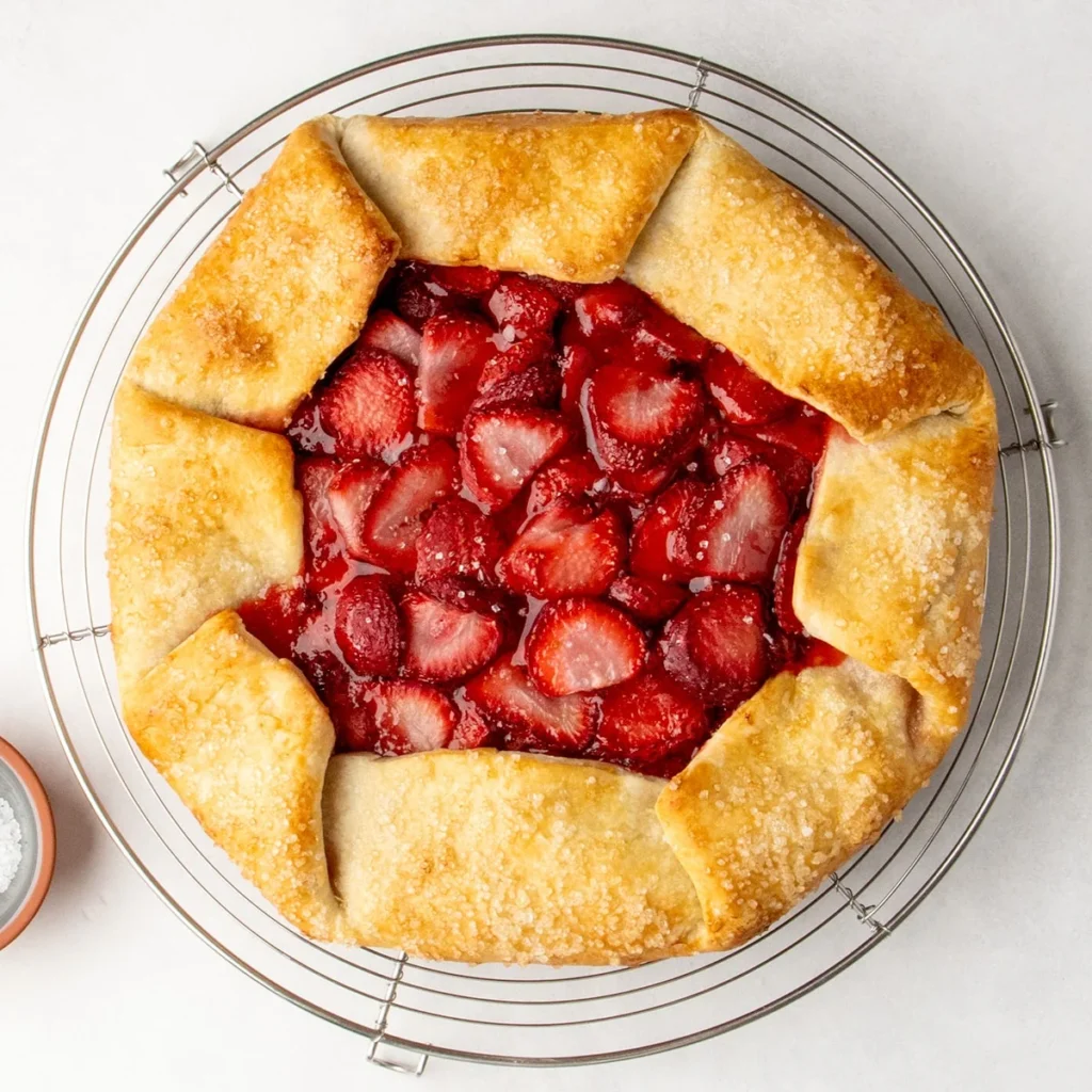 the-art-of-the-rustic-galette-a-masterclass-in-gluten-free-baking-1