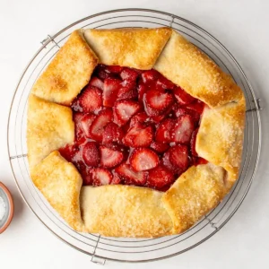 the-art-of-the-rustic-galette-a-masterclass-in-gluten-free-baking