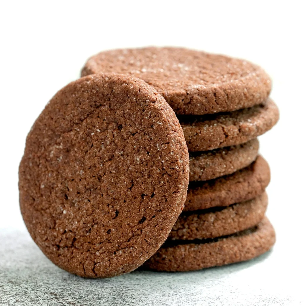 the-art-of-the-ultimate-gluten-free-indulgence-redefining-the-chocolate-cookie-experience
