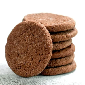 the-art-of-the-ultimate-gluten-free-indulgence-redefining-the-chocolate-cookie-experience
