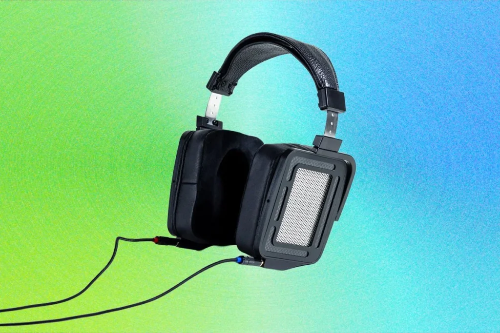 the-artisanal-rebellion-why-sjy-is-redefining-high-end-audio-through-mechanical-minimalism