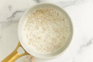 the-breakfast-revolution-why-steel-cut-overnight-oats-are-changing-morning-routines