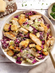the-cabbage-renaissance-how-budget-friendly-innovations-are-redefining-modern-meal-prep