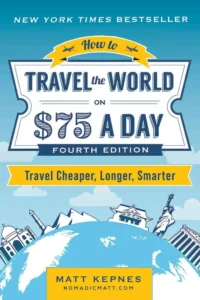 the-digital-evolution-of-travel-insurance-why-the-industry-is-finally-catching-up-to-the-smartphone-era