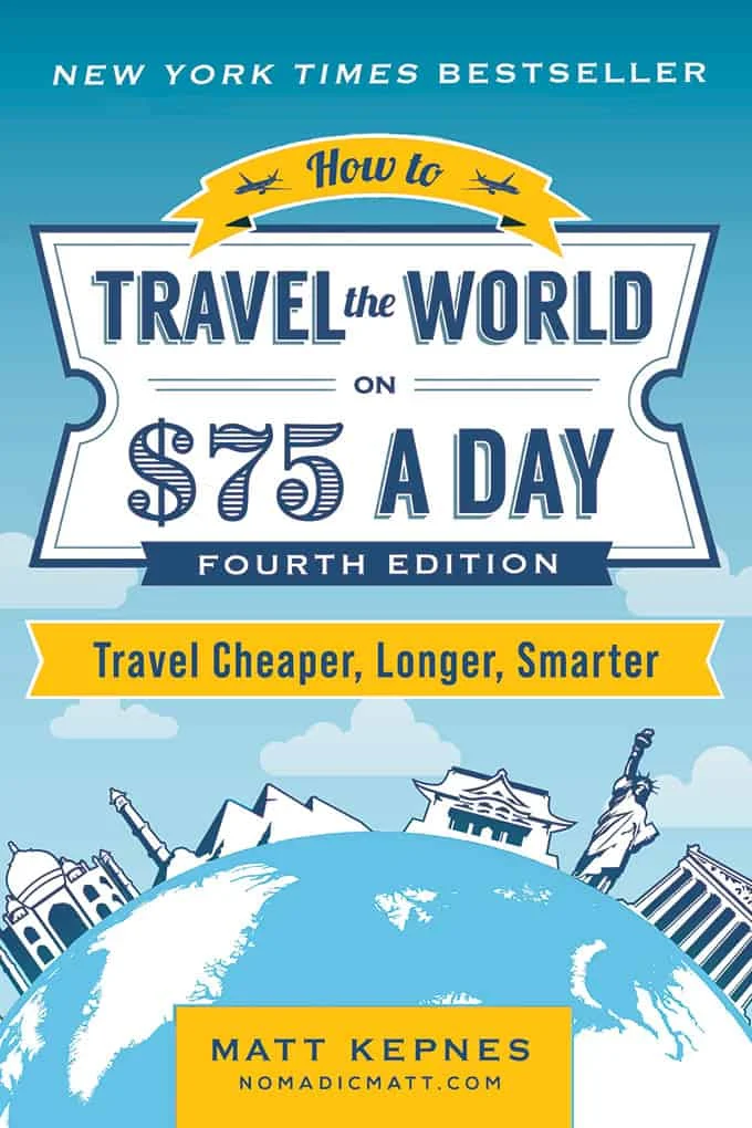 the-digital-revolution-of-travel-insurance-why-modern-travelers-are-shifting-to-tech-first-solutions