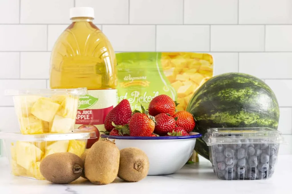 the-diy-revolution-why-homemade-frozen-fruit-bars-are-replacing-store-bought-favorites