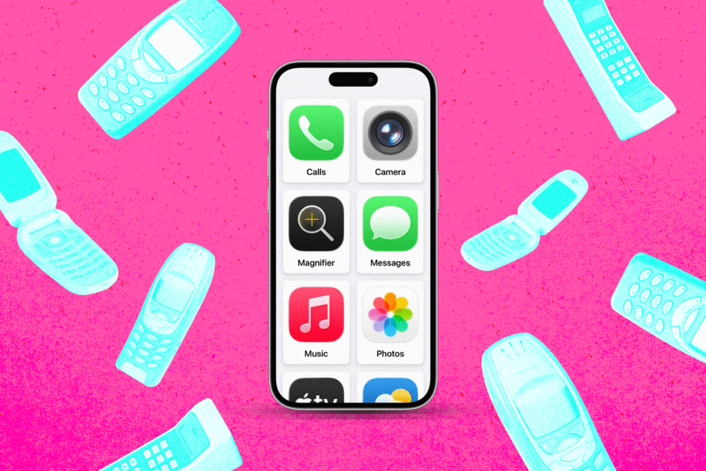 the-dumb-smartphone-how-a-hidden-apple-feature-is-revolutionizing-digital-parenting