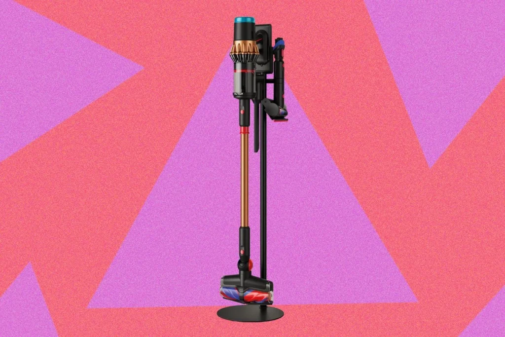 the-dyson-v16-piston-animal-submarine-a-powerhouse-evolution-or-a-premium-misstep