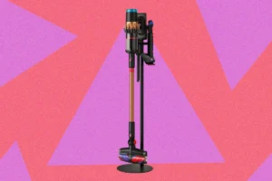 the-dyson-v16-piston-animal-submarine-a-powerhouse-evolution-or-a-premium-misstep
