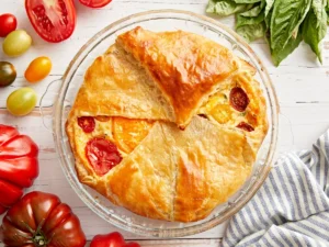 the-economics-of-peak-season-produce-a-culinary-and-financial-analysis-of-the-summer-tomato-harvest