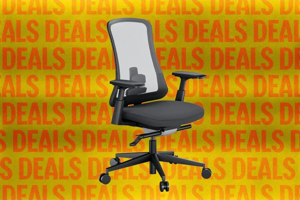 the-ergonomics-of-success-selecting-the-best-back-to-school-office-chairs-for-2026