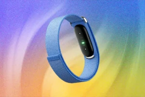 the-evolution-of-a-wearable-giant-five-years-of-google-fitbit