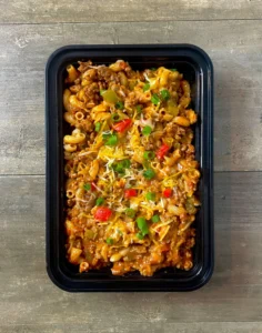 the-evolution-of-efficient-dining-why-the-one-pot-taco-mac-is-defining-modern-meal-prep