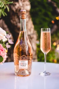 the-evolution-of-elegance-gerard-bertrand-unveils-esprit-de-cote-des-roses