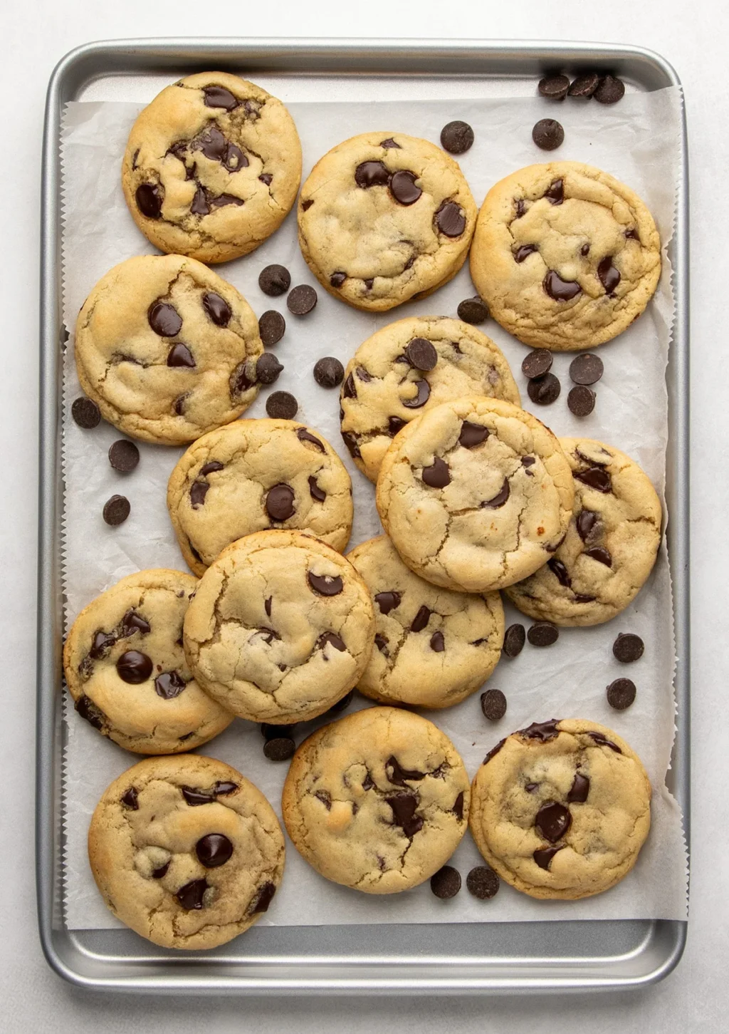 the-evolution-of-gluten-free-baking-mastering-the-dairy-free-chocolate-chip-cookie