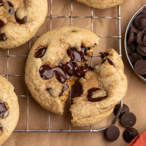 the-evolution-of-the-protein-treat-why-these-chocolate-chip-cookies-are-changing-the-game