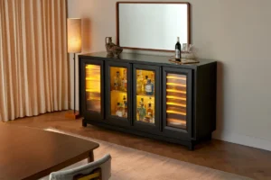 the-frozen-legacy-how-frose-transformed-the-modern-cocktail-landscape