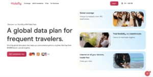 the-future-of-global-connectivity-a-deep-dive-into-holaflys-new-subscription-based-esim-plans