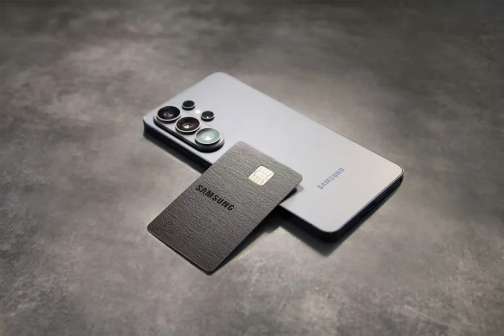 the-galaxy-card-gambit-samsungs-bid-to-own-the-wallet-and-the-ecosystem