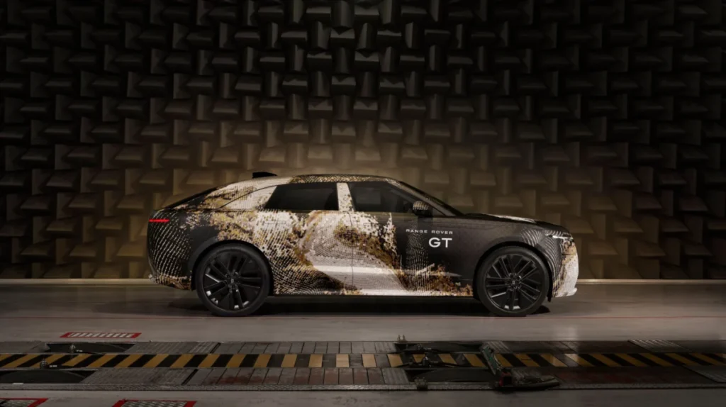the-grand-departure-range-rovers-electric-gt-and-the-future-of-jlr