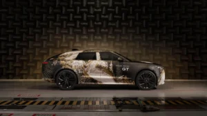 the-grand-departure-range-rovers-electric-gt-and-the-future-of-jlr