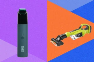 the-great-clean-up-evaluating-the-latest-handheld-vacuums-for-home-and-car