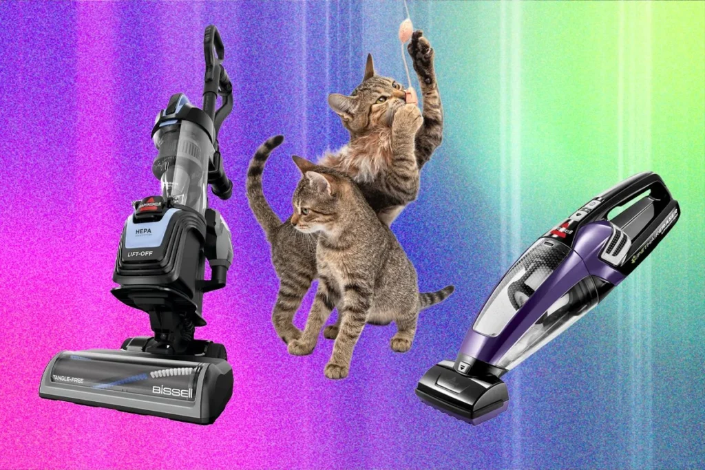 the-great-fur-war-rigorous-testing-of-the-best-vacuums-for-pet-owners