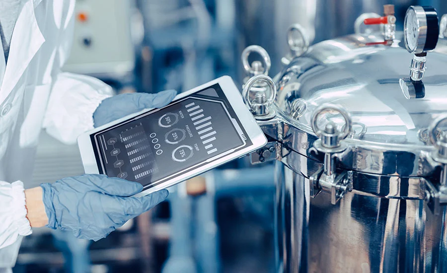 the-invisible-engine-why-applied-research-infrastructure-is-the-backbone-of-modern-food-safety