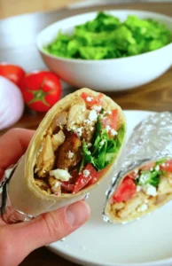 the-mediterranean-chicken-wrap-a-blueprint-for-balanced-meal-prep