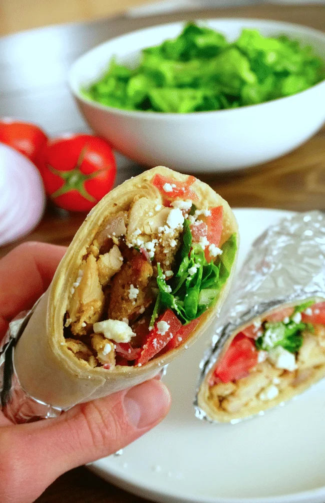 the-mediterranean-chicken-wrap-a-blueprint-for-balanced-meal-prep