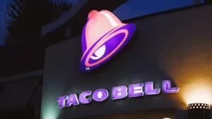the-midwestern-cyclospora-crisis-a-deep-dive-into-the-taco-bell-lettuce-outbreak